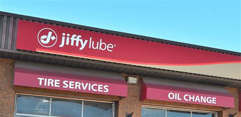 jiffy lube hours operation|closest jiffy lube locations.